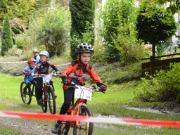 MTB Kreiscup 2022-09_Heimenkirch